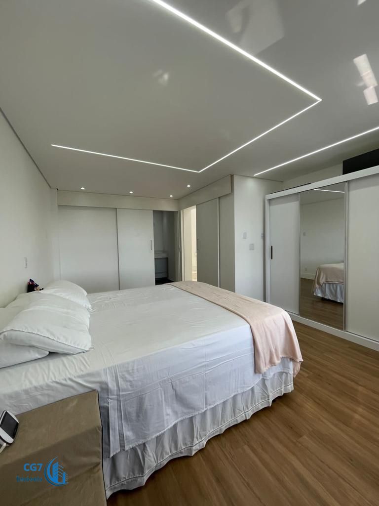 Apartamento à venda com 2 quartos, 169m² - Foto 23