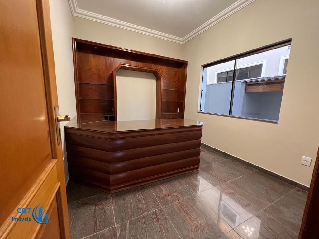 Casa de Condomínio para alugar com 4 quartos, 700m² - Foto 14