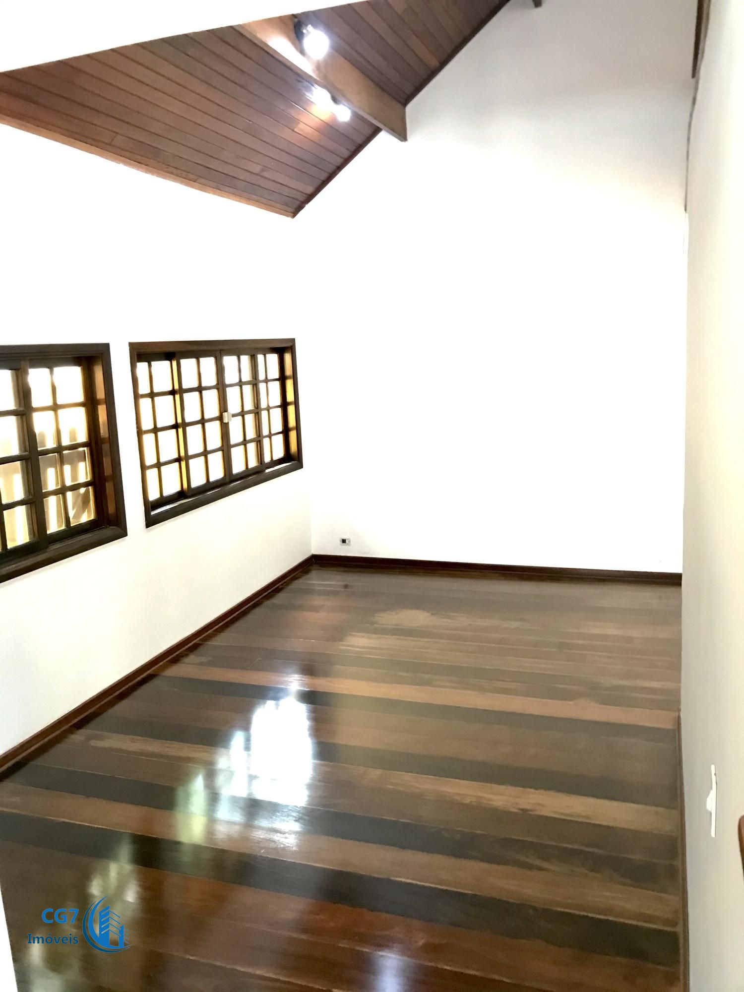 Casa de Condomínio à venda e aluguel com 4 quartos, 360m² - Foto 49