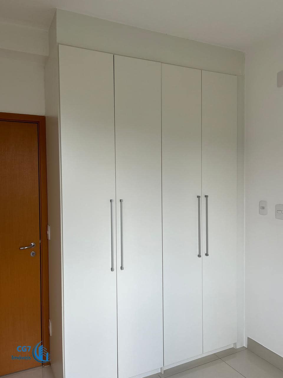 Apartamento para alugar com 2 quartos, 79m² - Foto 9