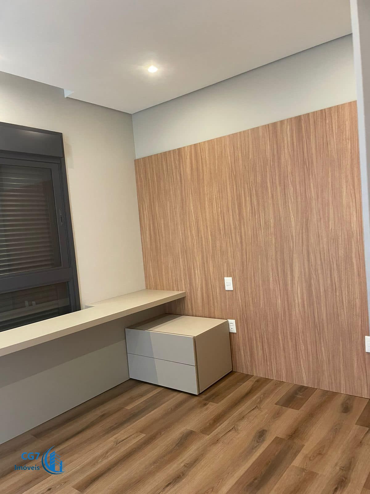 Apartamento à venda com 4 quartos, 281m² - Foto 17