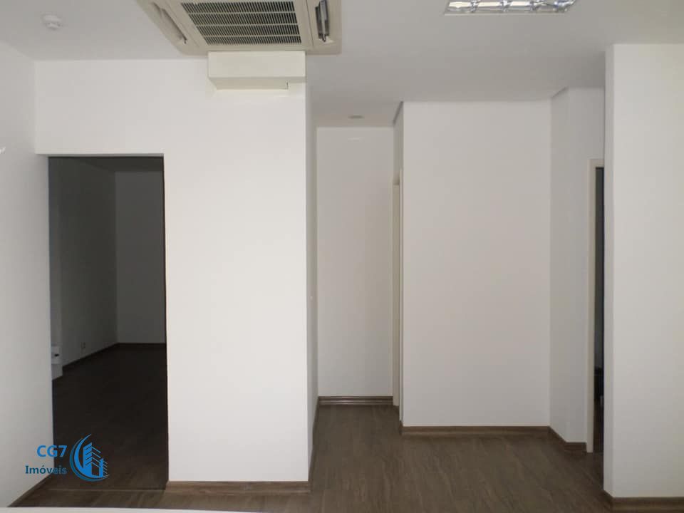 Conjunto Comercial-Sala à venda com 2 quartos, 56m² - Foto 10