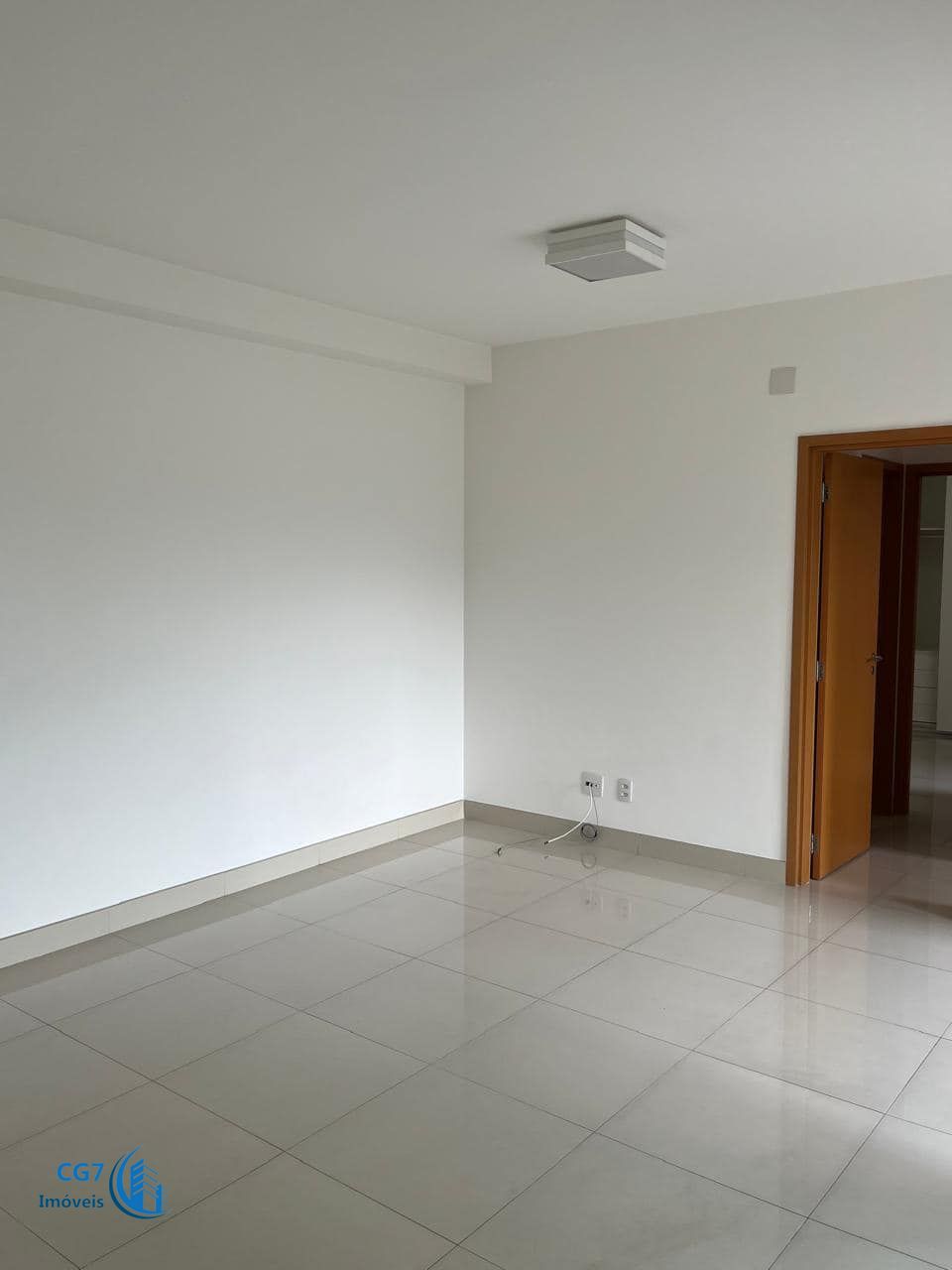 Apartamento para alugar com 2 quartos, 79m² - Foto 2