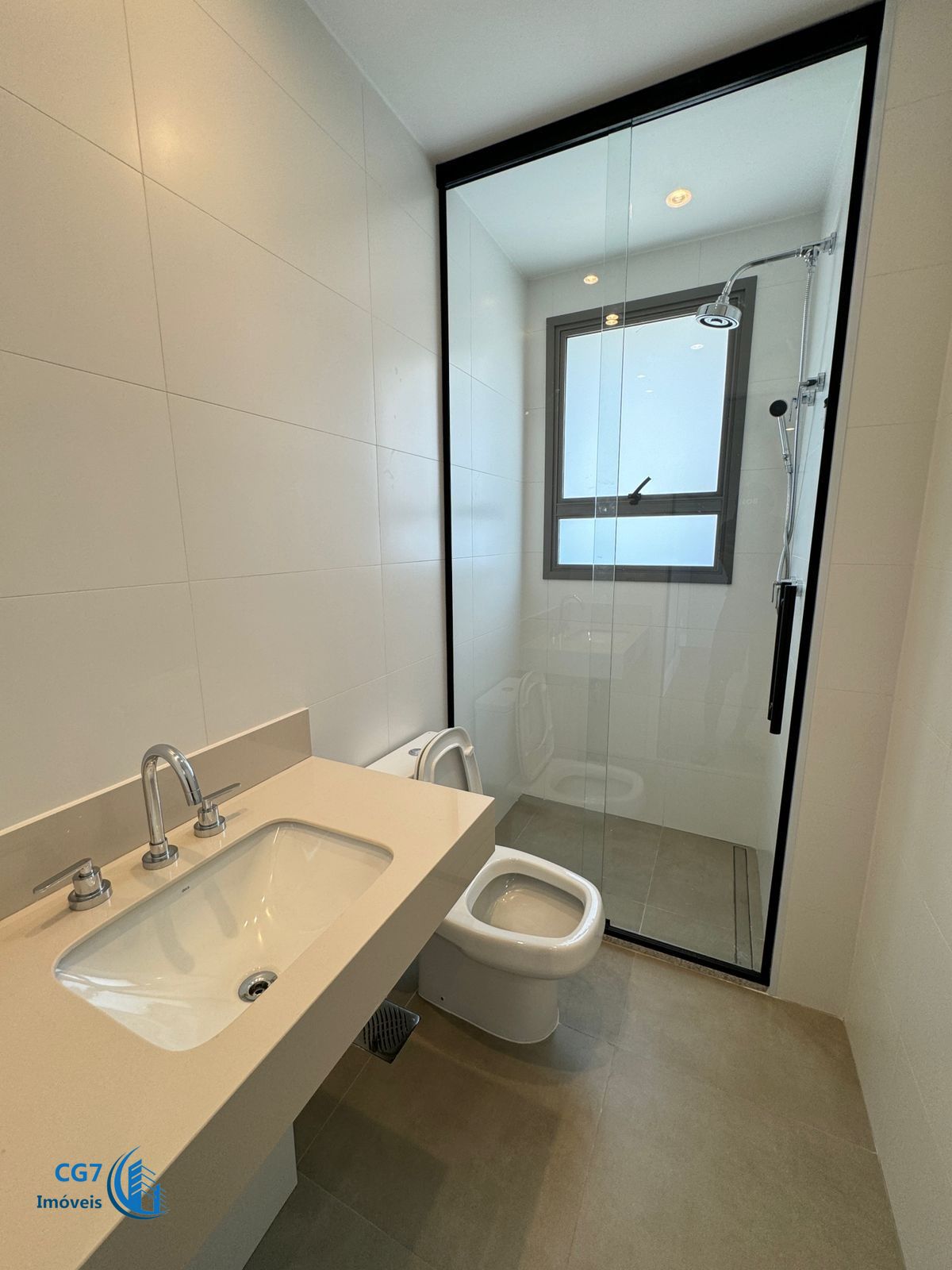 Apartamento à venda com 2 quartos, 95m² - Foto 11