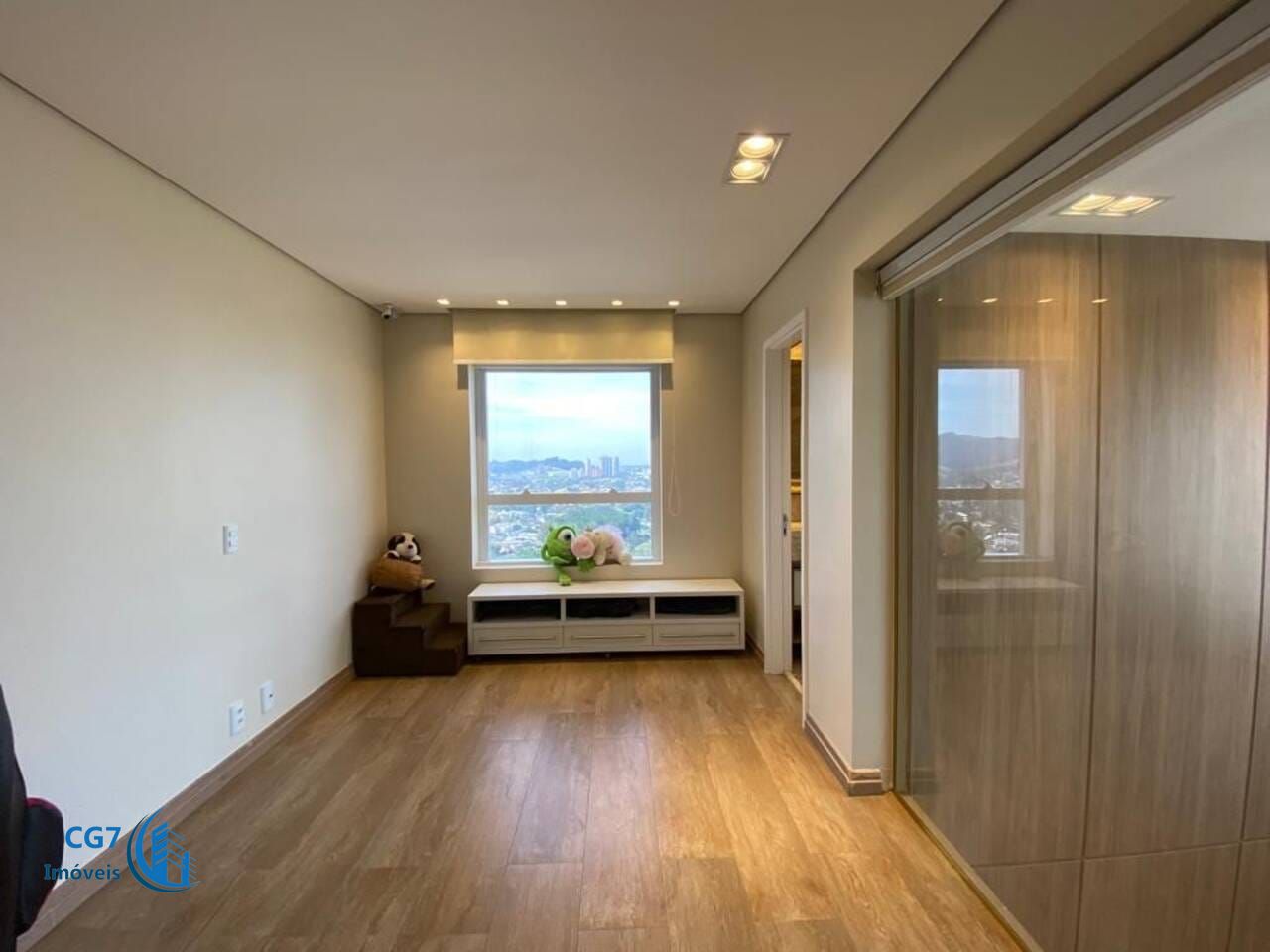 Apartamento à venda com 2 quartos, 134m² - Foto 19