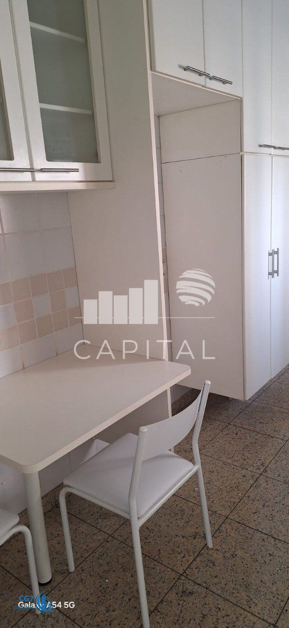 Apartamento para alugar com 2 quartos, 90m² - Foto 4