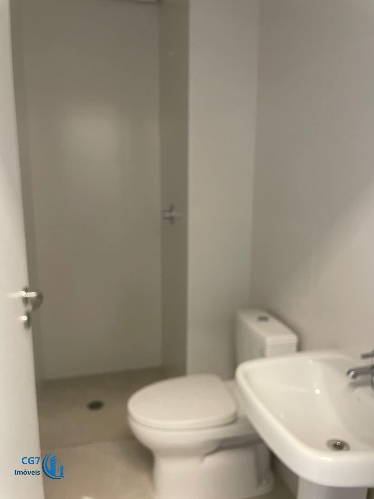 Apartamento à venda com 4 quartos, 281m² - Foto 28