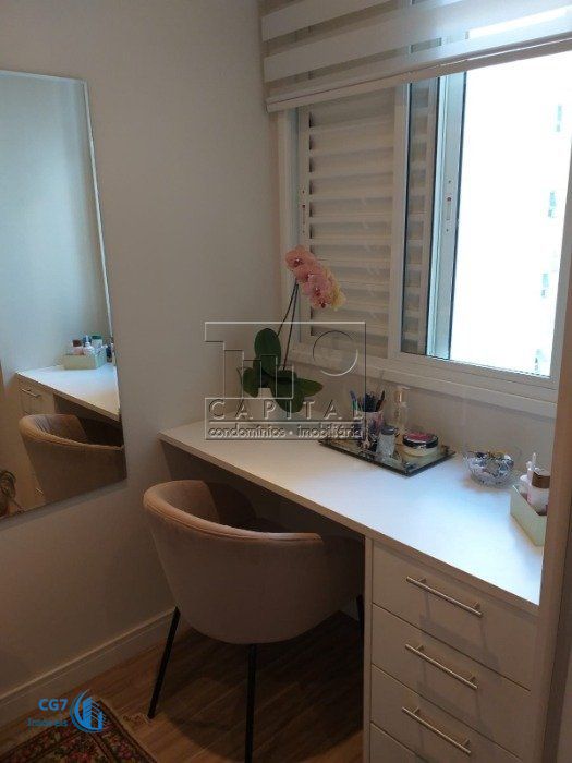 Apartamento para alugar com 2 quartos, 94m² - Foto 10