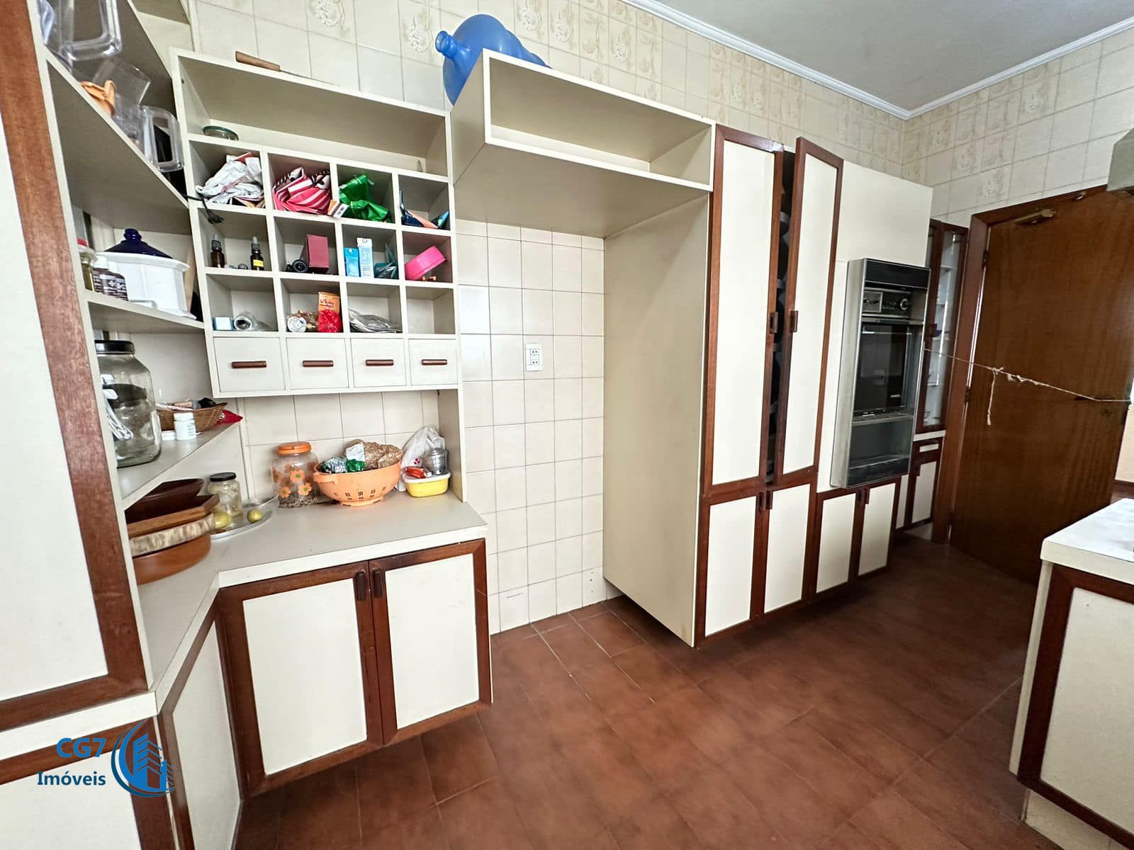 Sobrado à venda com 4 quartos, 316m² - Foto 3