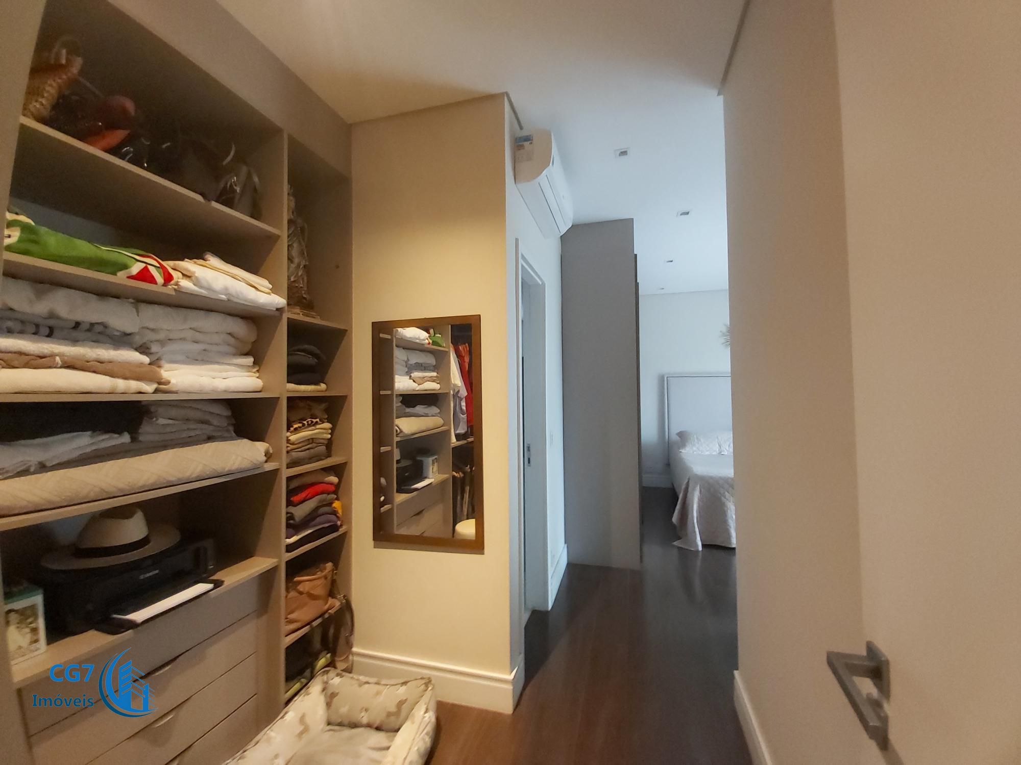 Apartamento à venda com 2 quartos, 103m² - Foto 16