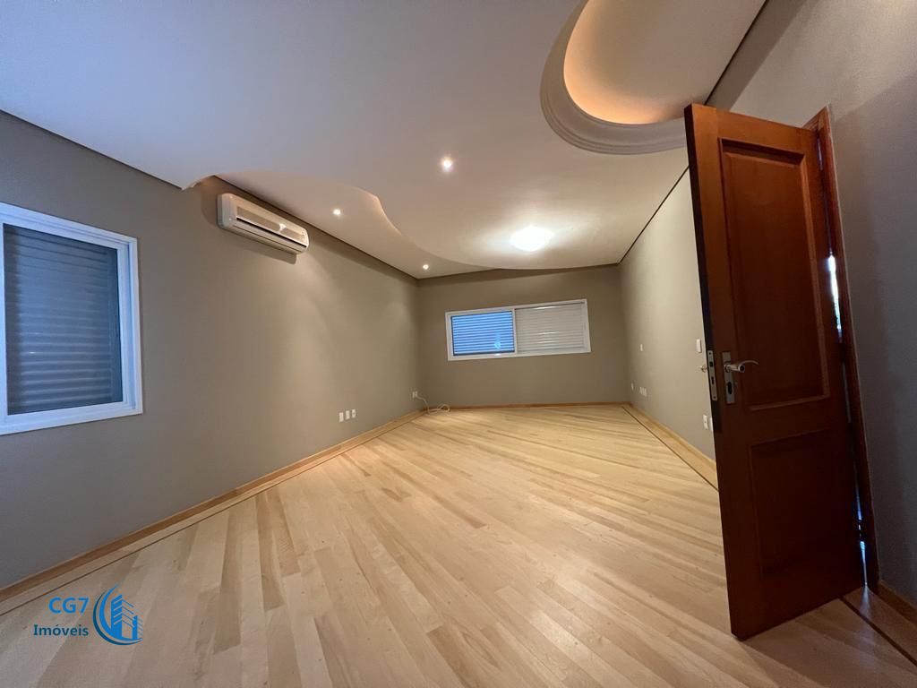 Casa de Condomínio para alugar com 4 quartos, 700m² - Foto 10