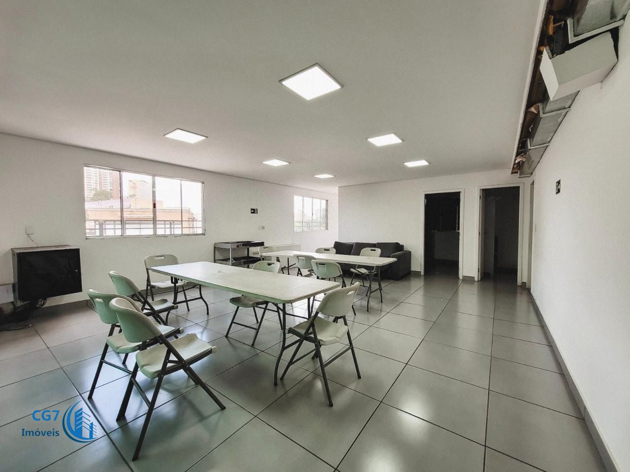 Prédio Inteiro à venda e aluguel, 731m² - Foto 20