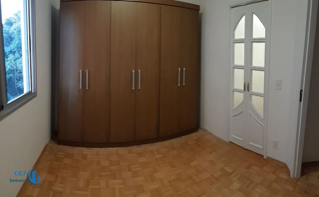 Apartamento para alugar com 3 quartos, 80m² - Foto 10