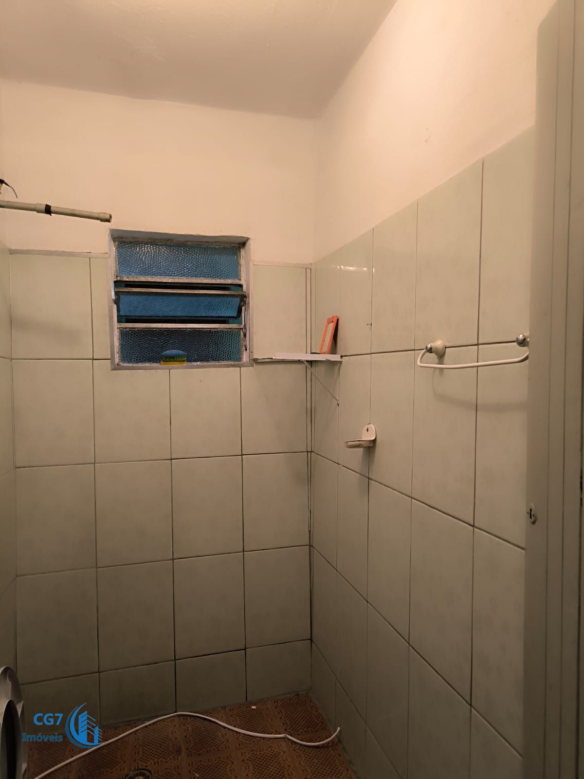 Sobrado à venda com 2 quartos, 177m² - Foto 10