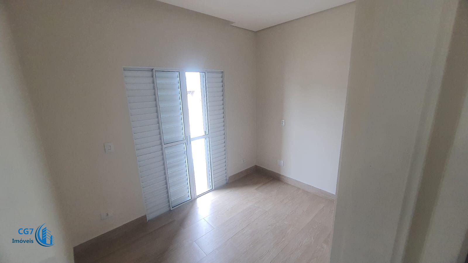 Sobrado à venda com 3 quartos, 135m² - Foto 6