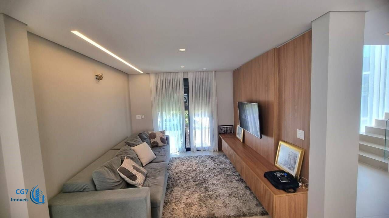 Sobrado à venda com 4 quartos, 440m² - Foto 10