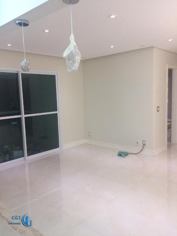 Apartamento à venda com 2 quartos, 76m² - Foto 13