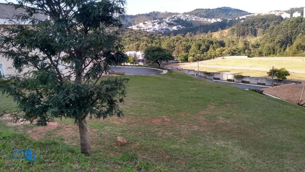 Terreno à venda, 546m² - Foto 2