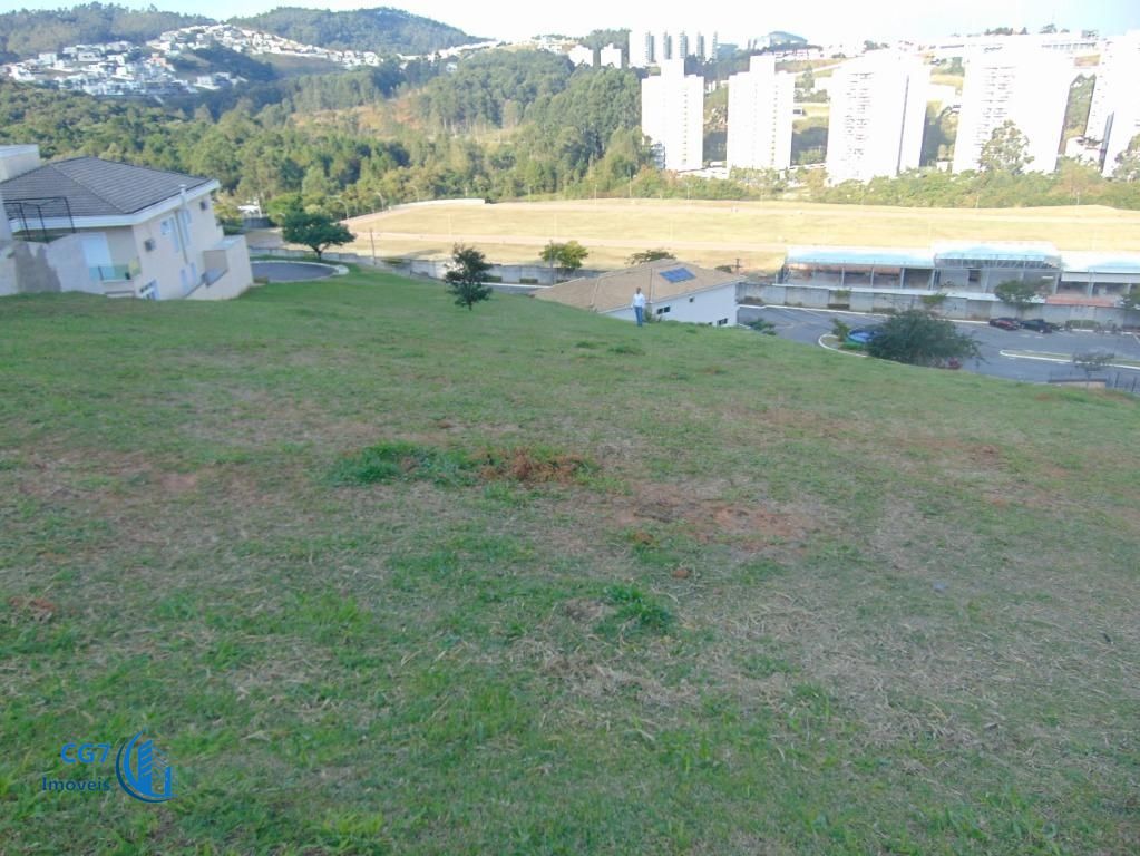 Terreno à venda, 546m² - Foto 5