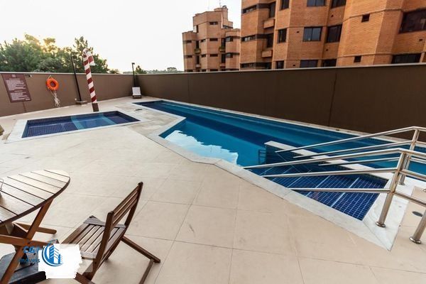 Apartamento à venda com 3 quartos, 82m² - Foto 19