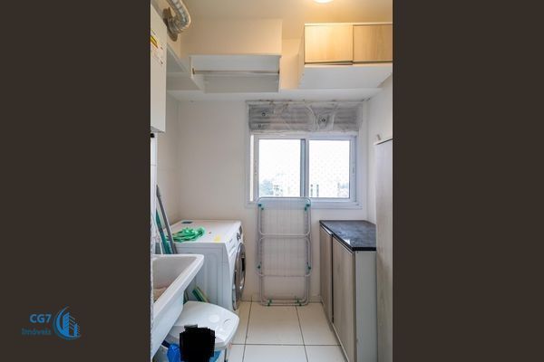 Apartamento à venda com 3 quartos, 82m² - Foto 14