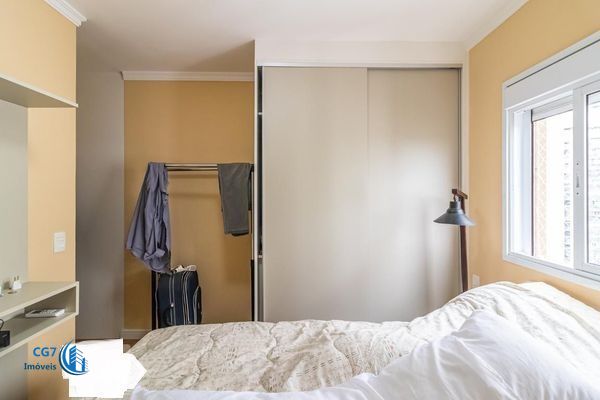 Apartamento à venda com 3 quartos, 82m² - Foto 13