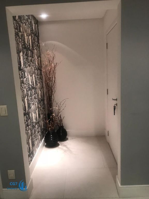 Apartamento à venda com 2 quartos, 121m² - Foto 13