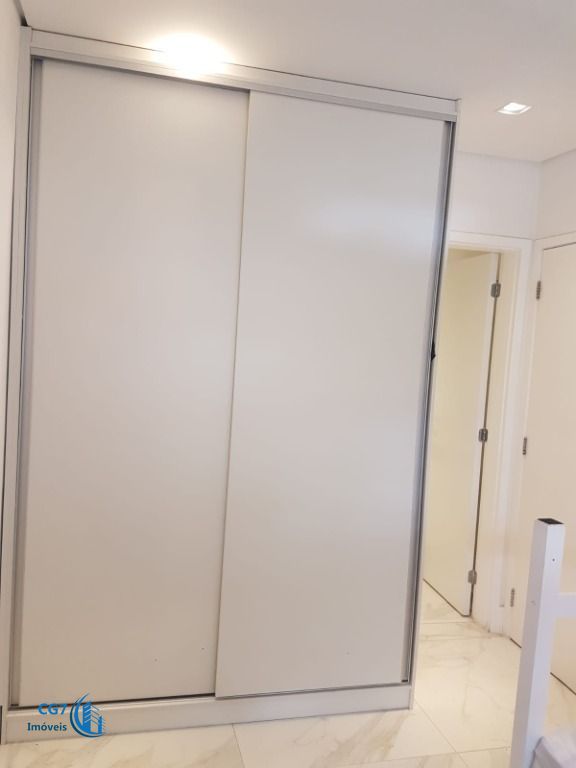 Apartamento à venda com 2 quartos, 90m² - Foto 11