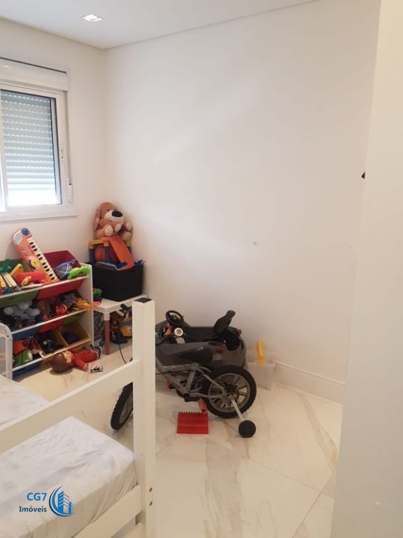 Apartamento à venda com 2 quartos, 90m² - Foto 12