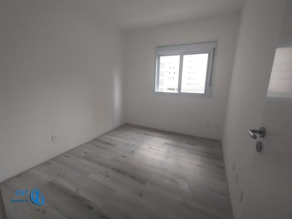 Apartamento à venda com 3 quartos, 105m² - Foto 10