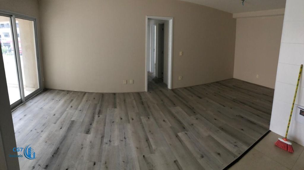 Apartamento à venda com 3 quartos, 105m² - Foto 12