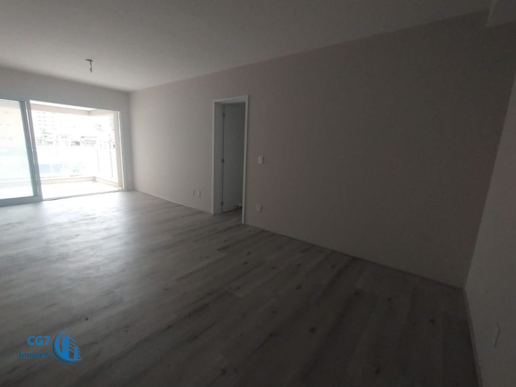 Apartamento à venda com 3 quartos, 105m² - Foto 11