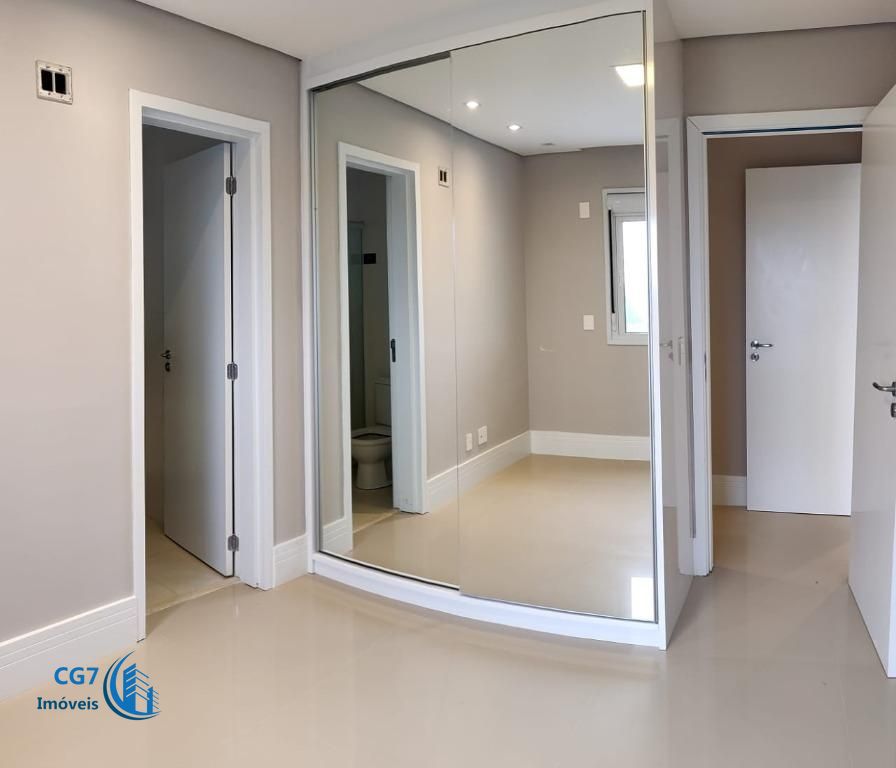 Apartamento à venda com 2 quartos, 80m² - Foto 9