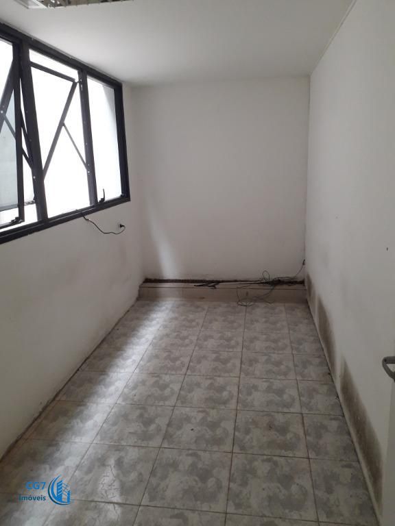 Loja-Salão para alugar, 210m² - Foto 7