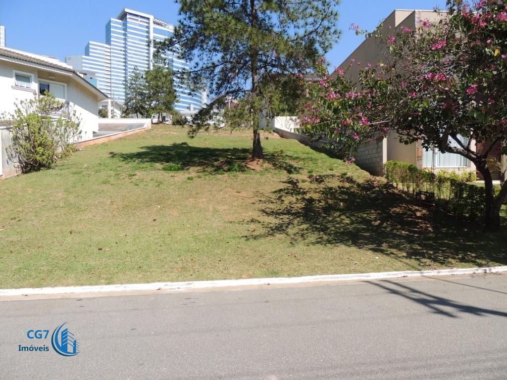 Terreno à venda, 525m² - Foto 13