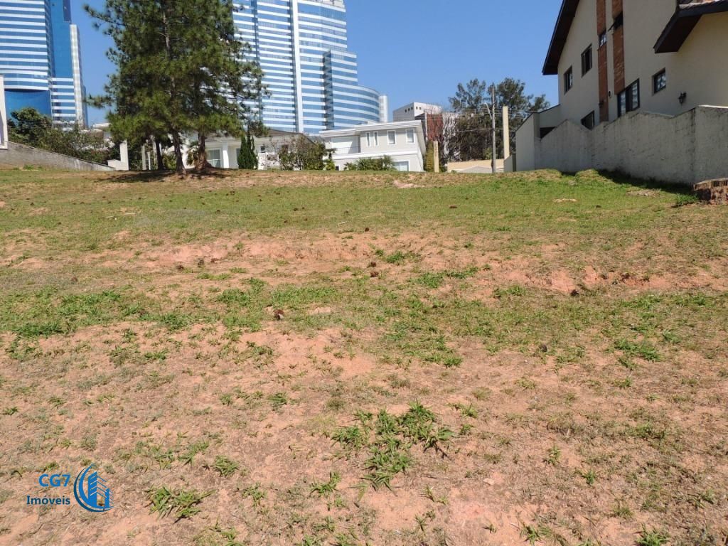 Terreno à venda, 525m² - Foto 12