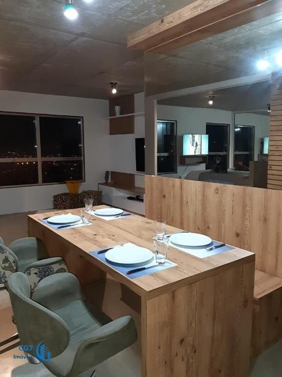 Loja-Salão à venda com 1 quarto, 70m² - Foto 13