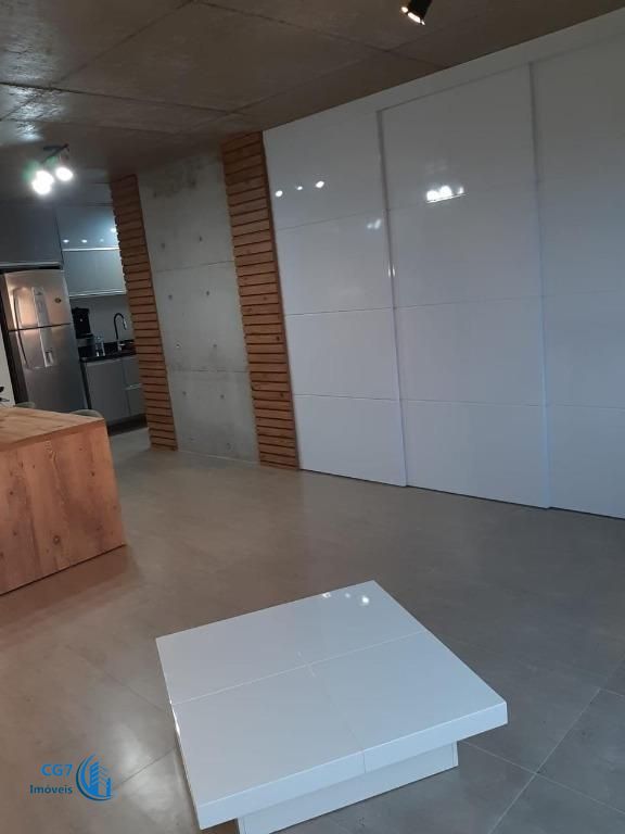 Loja-Salão à venda com 1 quarto, 70m² - Foto 15