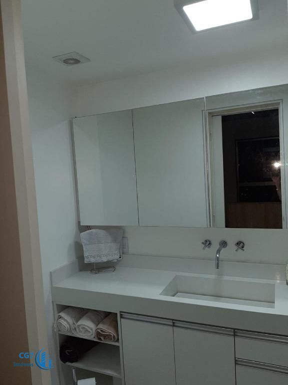 Loja-Salão à venda com 1 quarto, 70m² - Foto 29