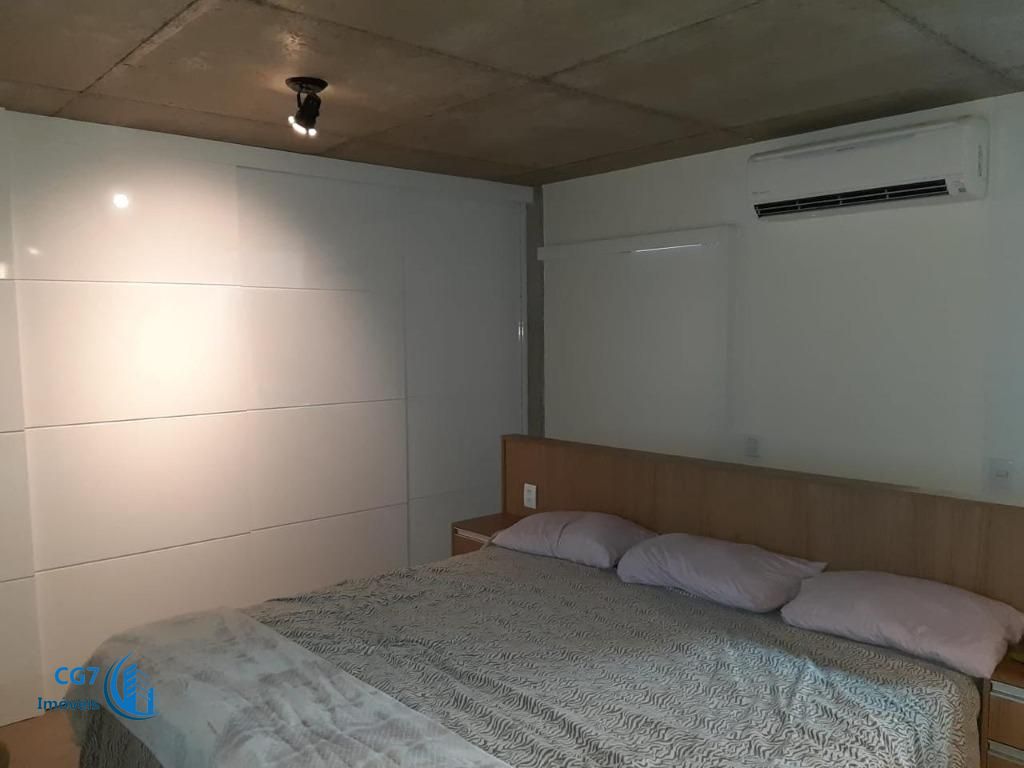 Loja-Salão à venda com 1 quarto, 70m² - Foto 20