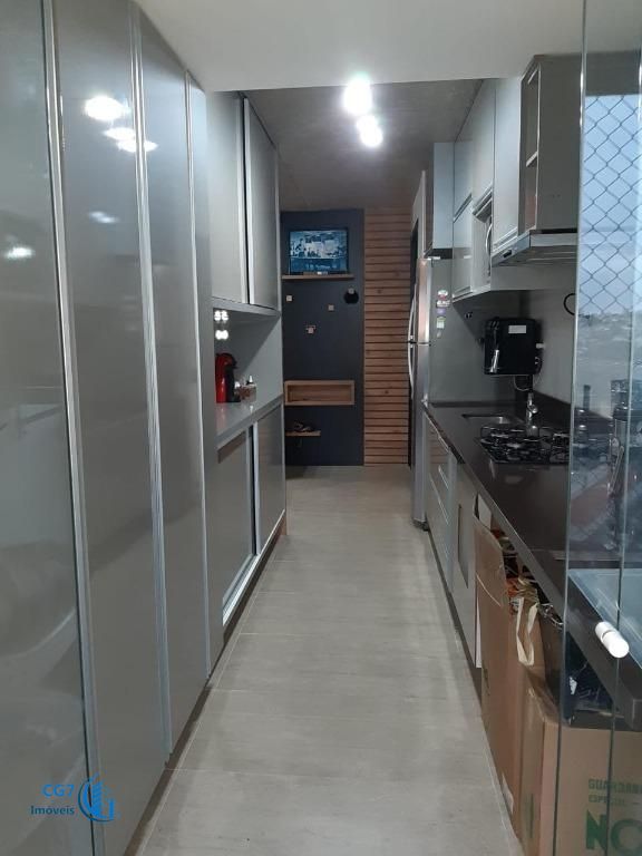 Loja-Salão à venda com 1 quarto, 70m² - Foto 7