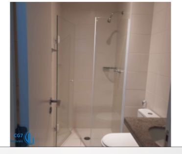 Apartamento à venda com 2 quartos, 79m² - Foto 5