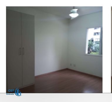 Apartamento à venda com 2 quartos, 79m² - Foto 4