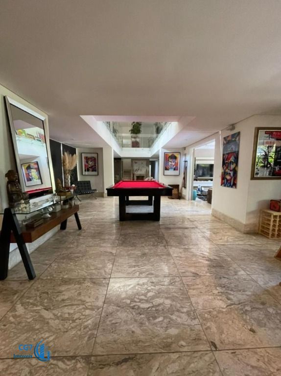 Casa de Condomínio à venda com 4 quartos, 750m² - Foto 26