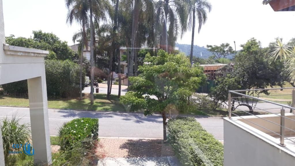 Casa de Condomínio à venda com 4 quartos, 500m² - Foto 17