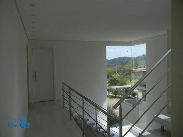 Casa de Condomínio à venda com 4 quartos, 500m² - Foto 11