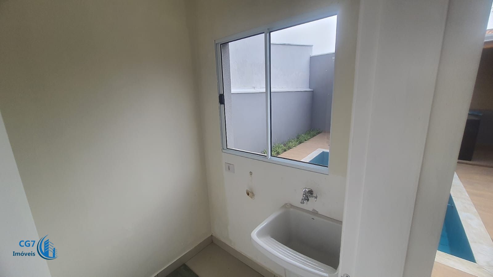 Sobrado à venda com 3 quartos, 135m² - Foto 8