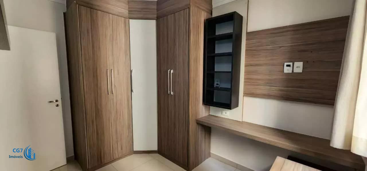 Apartamento à venda com 3 quartos, 85m² - Foto 9