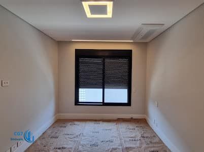 Sobrado à venda com 5 quartos, 440m² - Foto 16