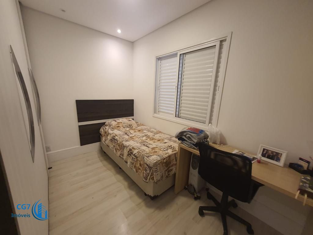 Apartamento à venda com 2 quartos, 107m² - Foto 23